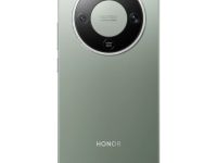 Смартфон HONOR X9d 12/256 ГБ Зелёный