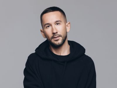 Билеты на Пицца (Дворец культуры «Нефтяник») / Концерт | Афиша | ИнфоТаймс