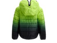 Куртка для мальчика