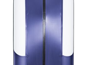 Лодка ПВХ РИВЬЕРА 3200 СК Компакт