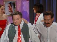 Музыкально-драматический театр Екатеринбурга