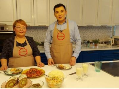 Якутская предпринимательница: Жизнь дается только один раз и её нужно ценить