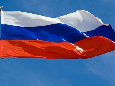 Флешмоб ко Дню народного единства запустили в Якутии