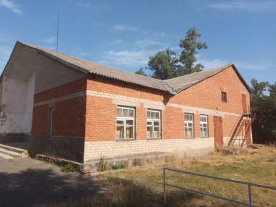 Харьковская библиотека