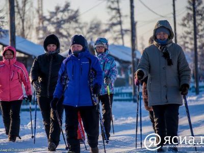 Регионам планируют выделять субсидии на поддержку НКО, занимающихся общественным здоровьем