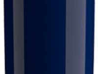 Велосипедная фляга Elite Fly Cervelo (синий 750 мл)