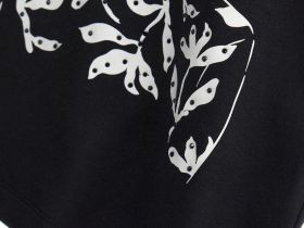 Футболка для девочки