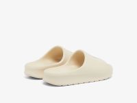 Женские сланцы Lacoste SERVE SLIDE 2.0 125 2 CFA
