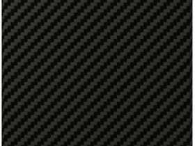 Клип-кейс VLP Kevlar для Apple iPhone 16 Pro с MagSafe Чёрный