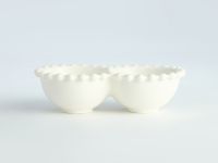 Менажница Абро/Abro