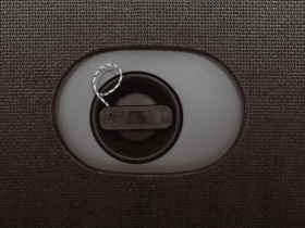 Лодка ПВХ ФРЕГАТ 330 С