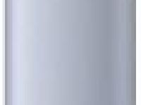 Смартфон Samsung Galaxy S25 Ultra 512 ГБ синий титан