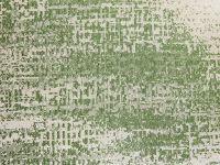 Подушка декоративная Tonalita, зеленая