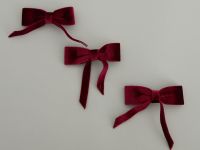 Набор подвесных декораций Катрин/Katrine II