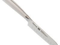 Кухонный нож Сантоку Fissman Magnum, 13 см