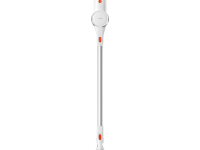 Вертикальный пылесос Xiaomi
