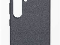 Чехол Samsung Kindsuit Case Galaxy S25 черный