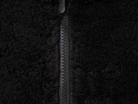 Куртка трикотажная для девочек