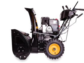 Снегоуборщик ЧЕМПИОН ST1170BS