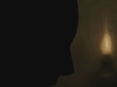 Васса Железнова