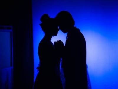 Билеты на Метель (Молодёжный театр) / Театр | Афиша | ИнфоТаймс