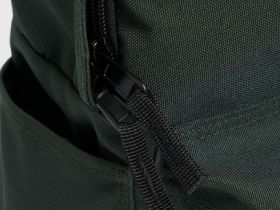 Базовый рюкзак, Зеленый