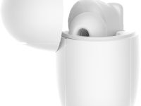 Наушники TECNO Buds 4 Air Белые