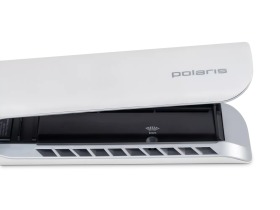 Стайлер Polaris PHS 6000