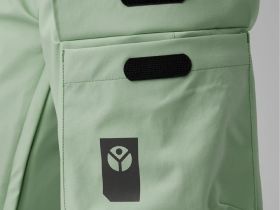 *Брюки 24-22534 ТАКЛИК гор. жен.