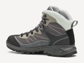 Ботинки TAIGA EVO W'S GTX