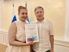 В Якутии подвели итоги празднования Дня ветеранов боевых действий