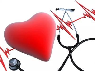 Советы врача-кардиолога