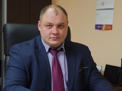 Уважаемые земляки!