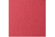 Бумага для пастели Lana "COLOURS" 21x29,7 см 160 г багряный