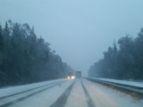 Завтра в Калуге стартует Первенство России по мас-рестлингу