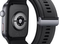 Умные часы Huawei Watch D2 Black