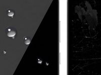 Защитное стекло Araree Core для Samsung Galaxy S26 FE закаленное