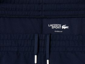 Мужские спортивные брюки Lacoste