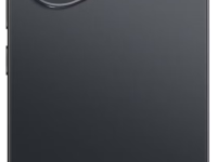 Смартфон HONOR