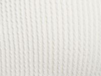 Бра с пуш-ап эффектом и широкими бретелями, Бежевый