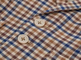 Жакет для маленькой девочки