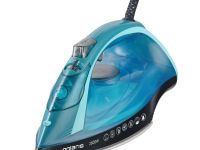 Утюг Polaris PIR 2668AK 3m