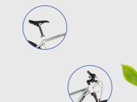 Горный велосипед Stinger Reload STD 29, год 2023, цвет Серый, ростовка 22