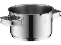 WMF Набор кастрюль 5 предметов Function 4 WMF