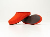 *Обувь STEP Large