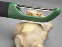 Joseph Joseph Овощечистка зеленая Multi-peel Joseph Joseph