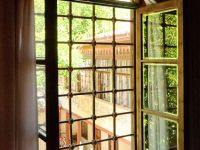 Ханский дворец. Музей истории и культуры крымских татар