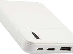 RP-17 5000mAh White