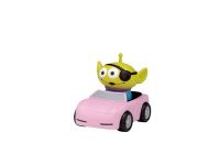 BKDPBC-033 Фигурка Toy Story Pull Back Cars, 1 фигурка, в ассортименте