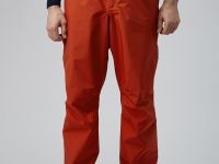 *Брюки 23-20517 муж.